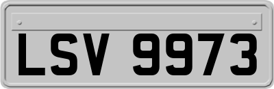 LSV9973