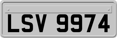 LSV9974