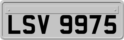 LSV9975