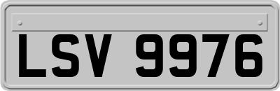 LSV9976
