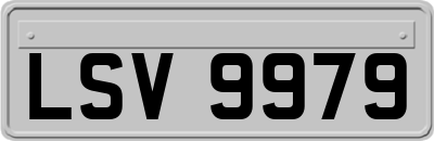 LSV9979
