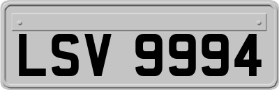LSV9994