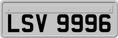 LSV9996