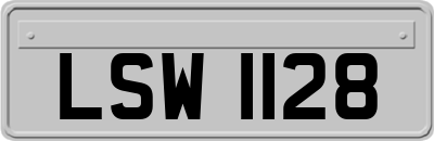 LSW1128