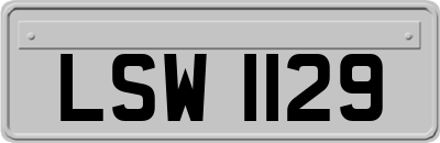 LSW1129