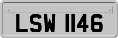 LSW1146