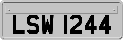 LSW1244