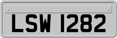 LSW1282