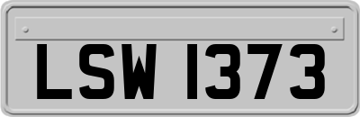 LSW1373