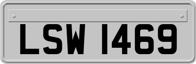LSW1469