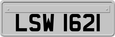LSW1621