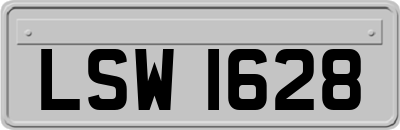 LSW1628