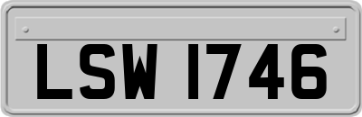 LSW1746