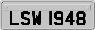 LSW1948