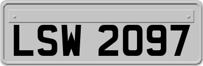 LSW2097