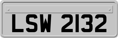 LSW2132