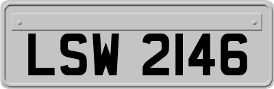 LSW2146
