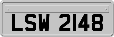LSW2148