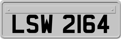 LSW2164