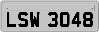LSW3048