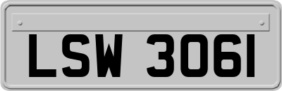 LSW3061