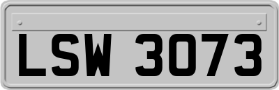 LSW3073