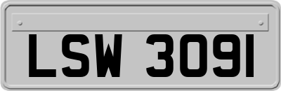 LSW3091