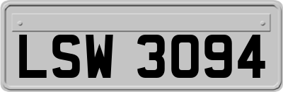 LSW3094