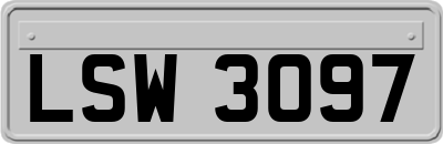LSW3097