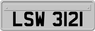 LSW3121