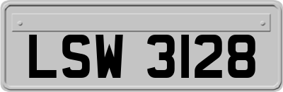 LSW3128