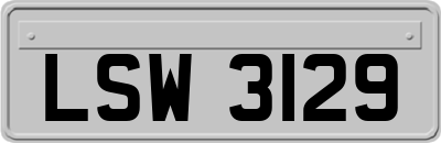 LSW3129