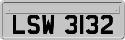LSW3132