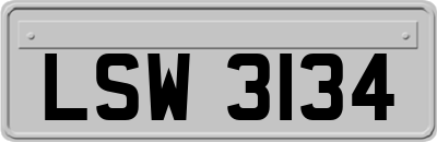 LSW3134