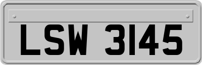 LSW3145