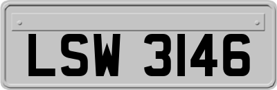 LSW3146