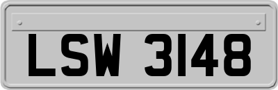 LSW3148