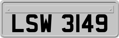 LSW3149