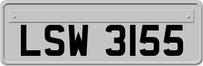LSW3155