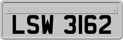 LSW3162