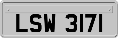 LSW3171