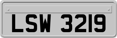LSW3219