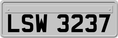 LSW3237