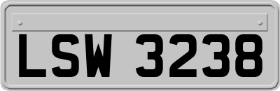 LSW3238