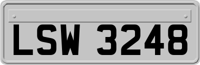 LSW3248