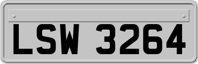 LSW3264
