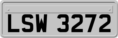 LSW3272