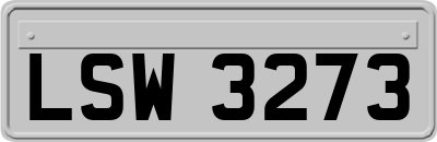 LSW3273