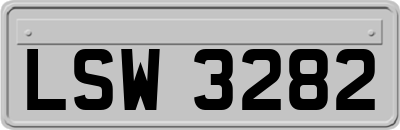 LSW3282