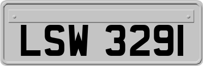 LSW3291
